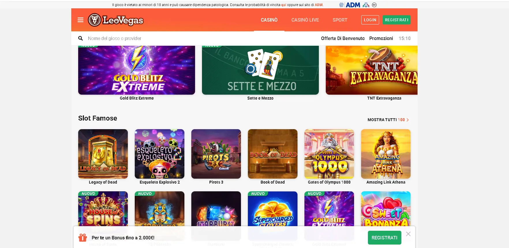 Come iniziare a giocare nei casinò PayPal: una guida completa per i nuovi giocatori